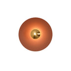 Galileo Metal Wall Lamp — product view 31