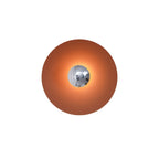 Galileo Metal Wall Lamp — product view 32