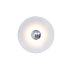 Galileo Metal Wall Lamp — product view 34