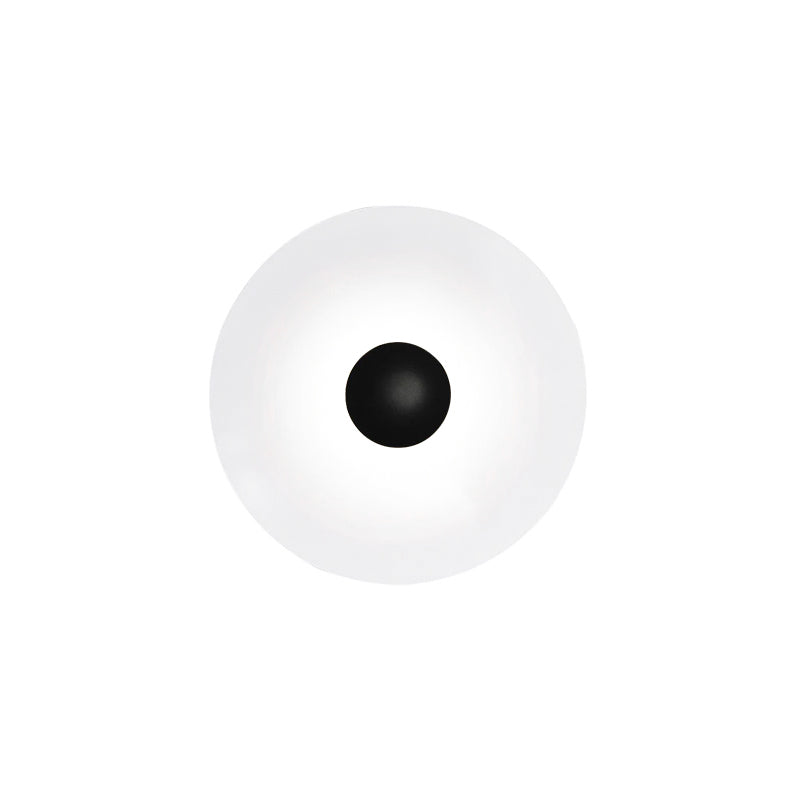 Galileo Metal Wall Lamp — product view 36