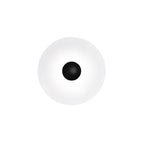 Galileo Metal Wall Lamp — product view 36