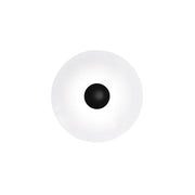 White & Black