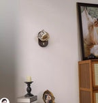 ice Cubes Glass Wall Lamp — product view 20