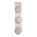 Shell Collections Metal Chandelier — product view 32