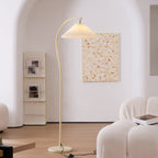 Caprani Tove Metal Floor Lamp — product view 15