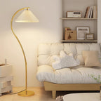 Caprani Tove Metal Floor Lamp — product view 17