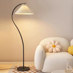 Caprani Tove Metal Floor Lamp — product view 18