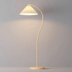Caprani Tove Metal Floor Lamp — product view 21