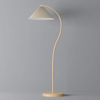 Caprani Tove Metal Floor Lamp — product view 22