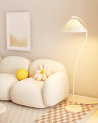 Caprani Tove Metal Floor Lamp — product view 24