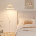 Caprani Tove Metal Floor Lamp — product view 25