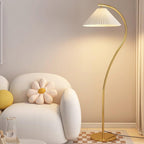 Caprani Tove Metal Floor Lamp — product view 26