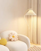 Caprani Tove Metal Floor Lamp — product view 27