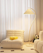 Caprani Tove Metal Floor Lamp — product view 28