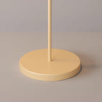 Caprani Tove Metal Floor Lamp — product view 31