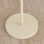 Caprani Tove Metal Floor Lamp — product view 32