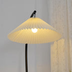 Caprani Tove Metal Floor Lamp — product view 37