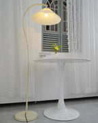 Caprani Tove Metal Floor Lamp — product view 42