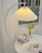 Caprani Tove Metal Floor Lamp — product view 43