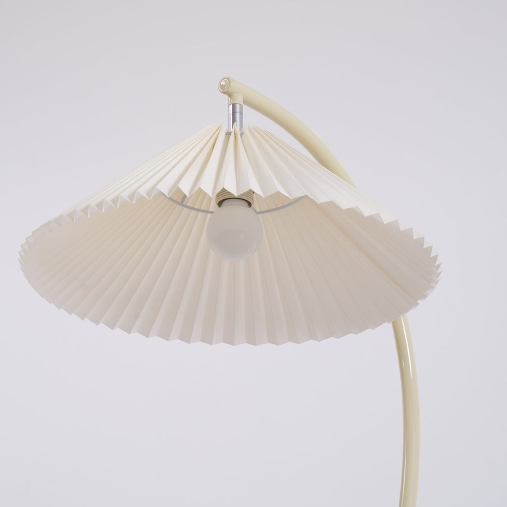 Caprani Tove Metal Floor Lamp — product view 46