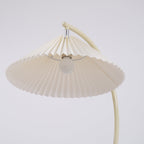 Caprani Tove Metal Floor Lamp — product view 46