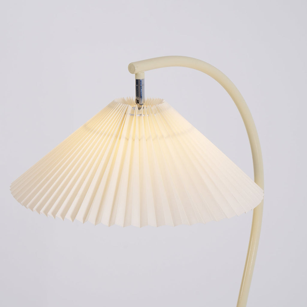 Caprani Tove Metal Floor Lamp — product view 47