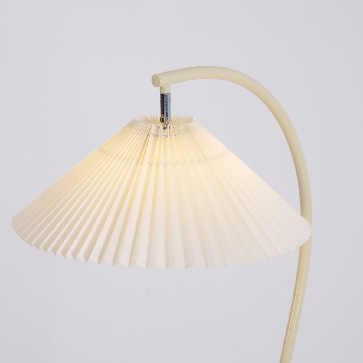 Caprani Tove Metal Floor Lamp — product view 47