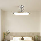 Letizia Metal Ceiling Lamp — product view 3