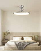 Letizia Metal Ceiling Lamp — product view 21