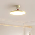 Letizia Metal Ceiling Lamp — product view 24