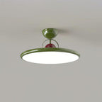 Letizia Metal Ceiling Lamp — product view 25