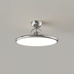 Letizia Metal Ceiling Lamp — product view 27