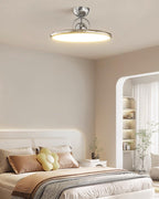 Letizia Metal Ceiling Lamp — product view 30