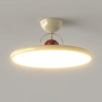 Letizia Metal Ceiling Lamp — product view 33