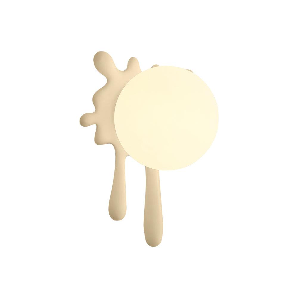 Octopus Metal Wall Lamp — product view 18