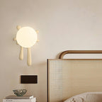 Octopus Metal Wall Lamp — product view 19
