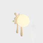 Octopus Metal Wall Lamp — product view 22