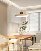 Blakely Metal Pendant Lamp — product view 3