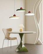 Blakely Metal Pendant Lamp — product view 10