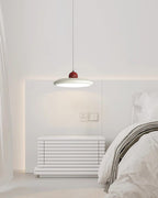 Blakely Metal Pendant Lamp — product view 13