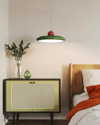 Blakely Metal Pendant Lamp — product view 14