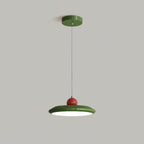 Blakely Metal Pendant Lamp — product view 15