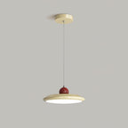 Blakely Metal Pendant Lamp — product view 16