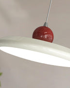 Blakely Metal Pendant Lamp — product view 18