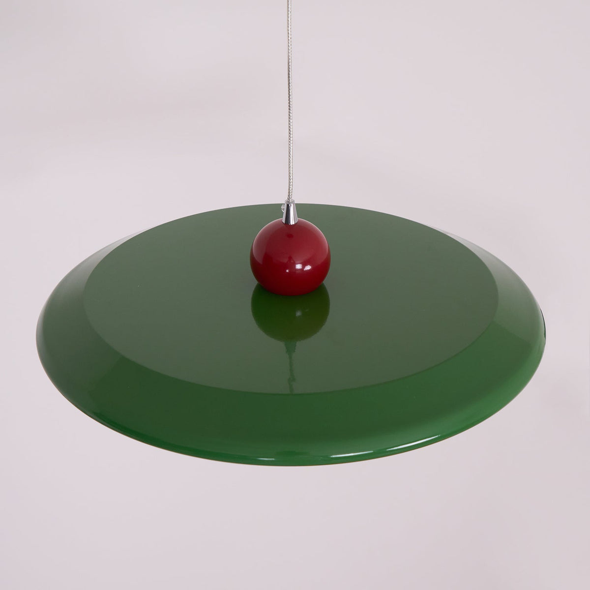 Blakely Metal Pendant Lamp — product view 22