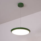 Blakely Metal Pendant Lamp — product view 24