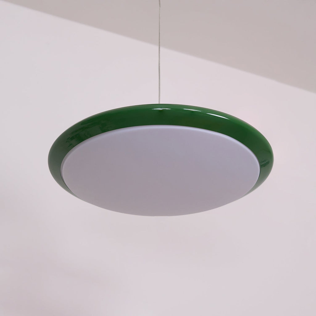Blakely Metal Pendant Lamp — product view 25