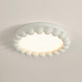 Bead Shaped Metal Ceiling Lamp — product view 13