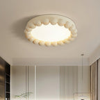 Bead Shaped Metal Ceiling Lamp — product view 15