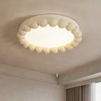 Bead Shaped Metal Ceiling Lamp — product view 19